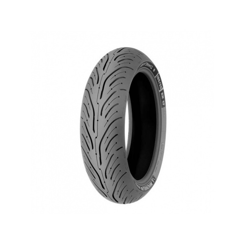 Michelin Pilot Road 4 GT 180/55 R17