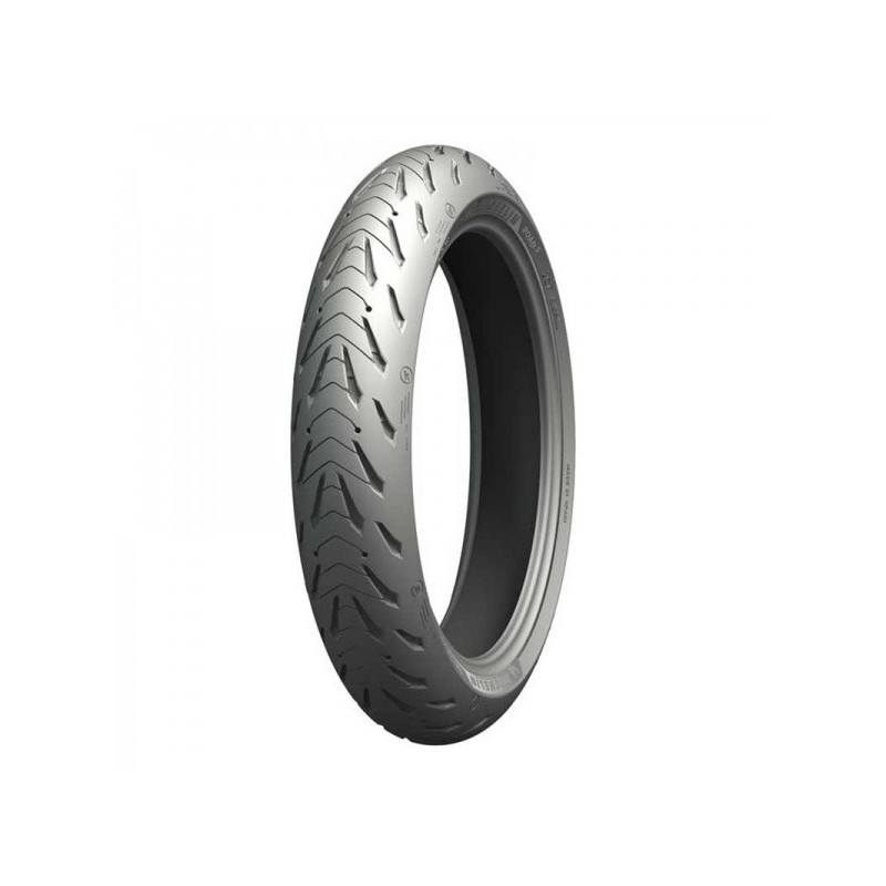 Michelin Road 5 120/70 R17