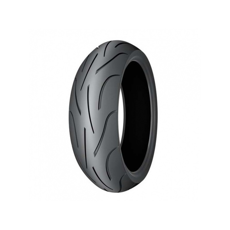 Michelin PilotPower 2CT 190/55 R17