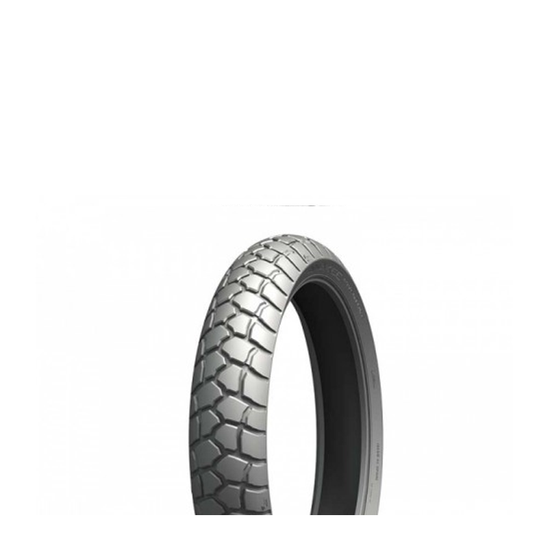 Michelin Anakee Adventure F TL/TT 60 V 120/70 R19