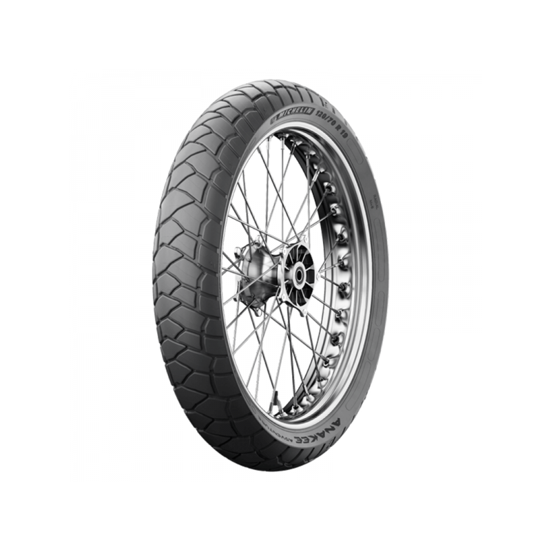 Michelin Anakee Adventure F TL/TT 54 H 90/90 R21