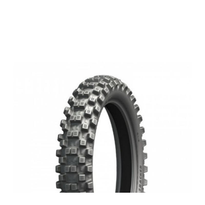 Michelin Tracker 64 R 110/100 R18