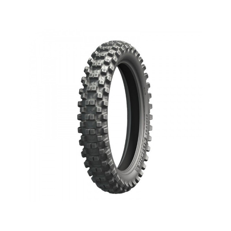 Michelin Tracker Rear 57 R 100/90 R19