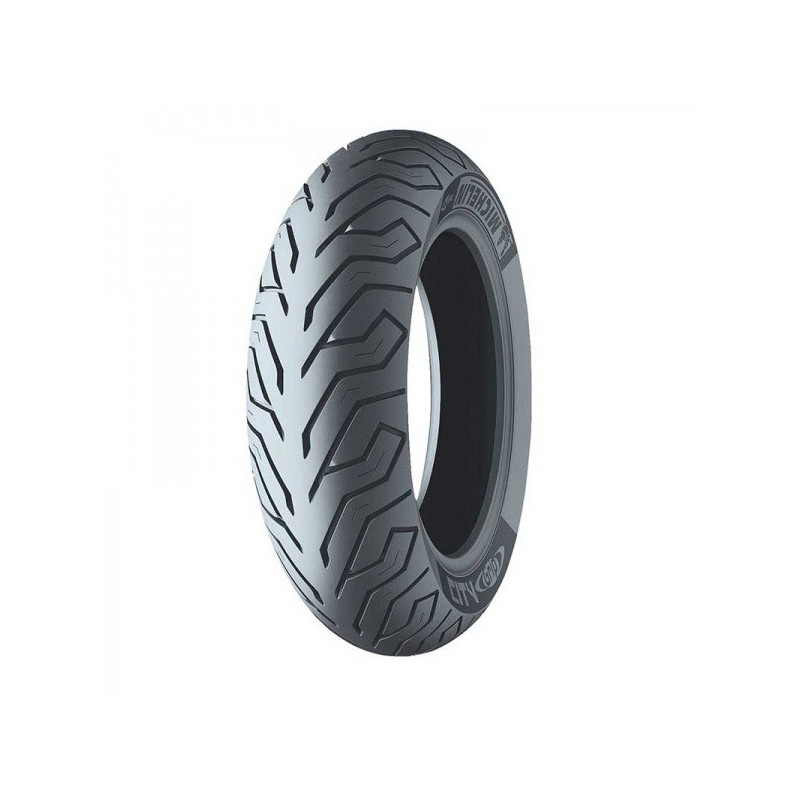 Michelin City Grip 2 front TL 45 L 110/70 R11