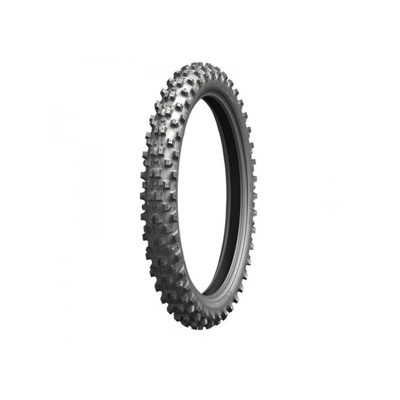 Michelin Enduro Medium 2 F TT 54 R 90/90 R21