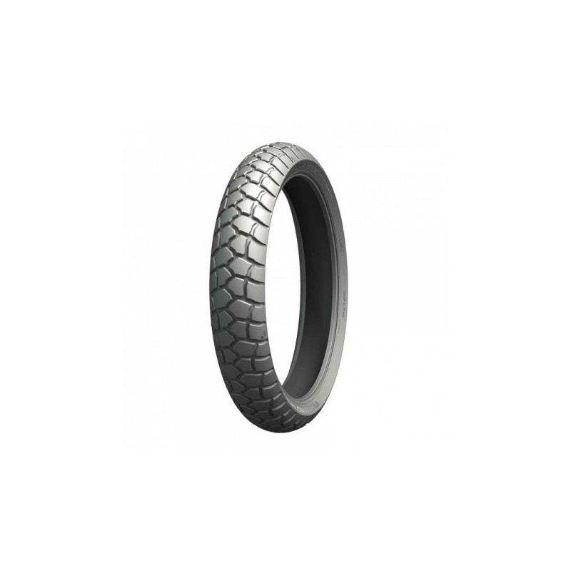 Michelin Anakee Adventure F TL/TT 58 V 120/70 R17