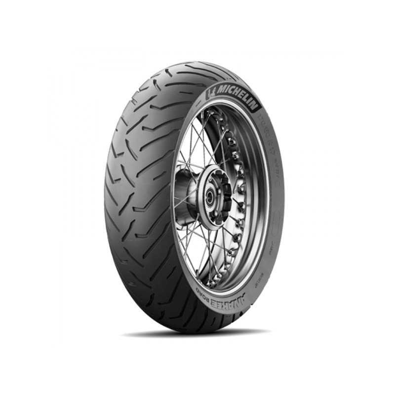Michelin Anakee Road R TL/TT 72 W 170/60 R17