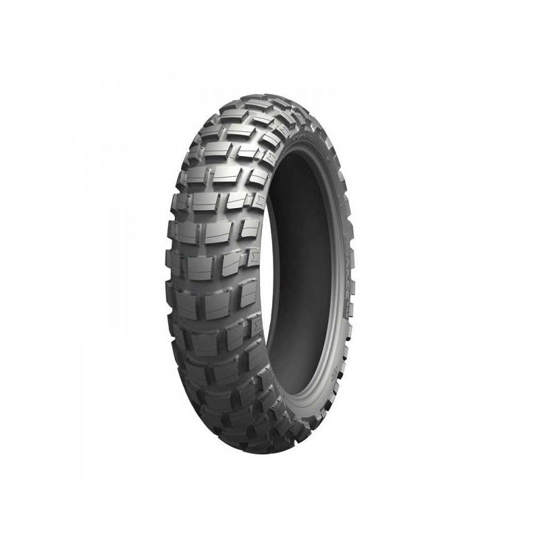 Michelin Anakee Wild 150/70 R17