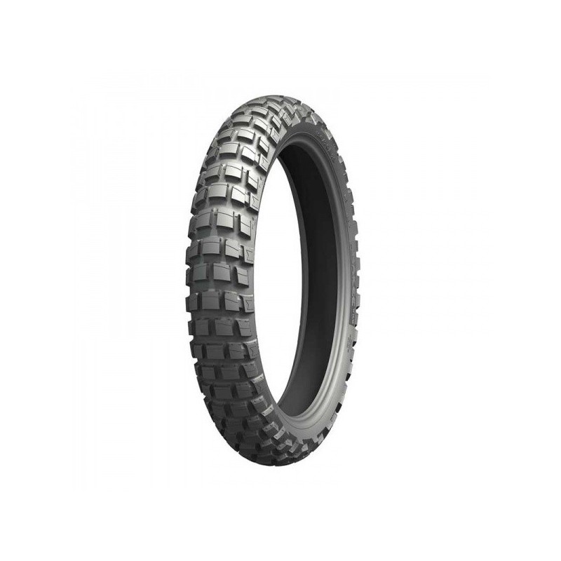 Michelin Anakee Wild 110/80 R19