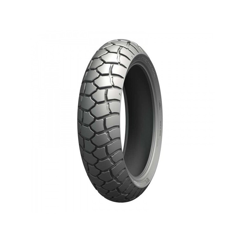 Michelin Anakee Adventure Rear 69 V 160/60 R17