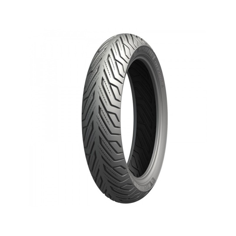 Michelin City Grip 2 front 51 S 120/70 R12