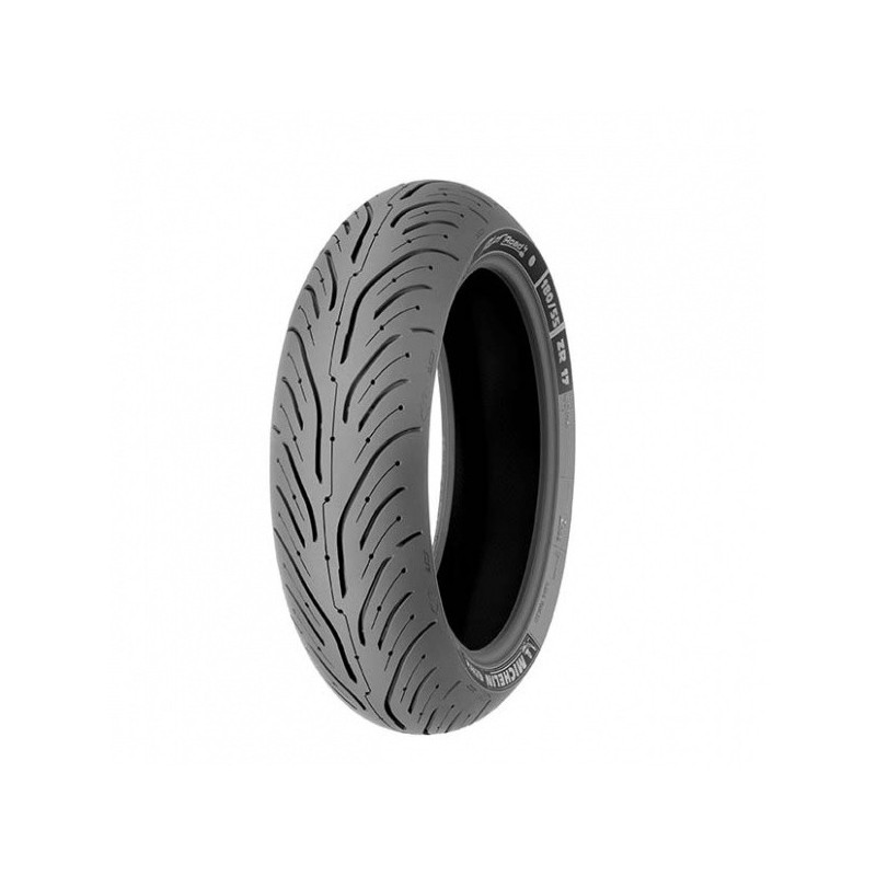 Michelin Pilot Road 4 Rear 75 W 190/55 R17