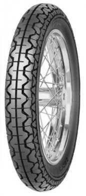 Mitas H-06