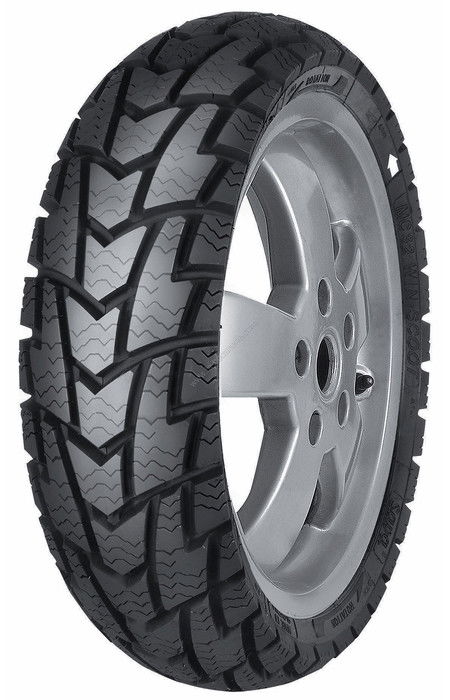 Mitas MC 32 M+S 130/70 R17