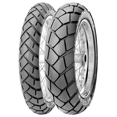 METZELER TOURANCE 90/90 R21