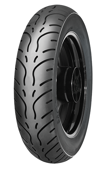 Mitas MC 7 130/90 R15