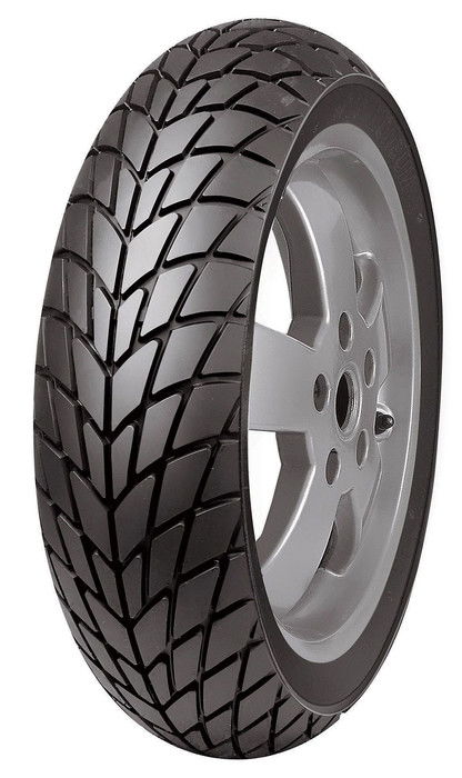 Mitas MC 20 M+S 120/70 R12