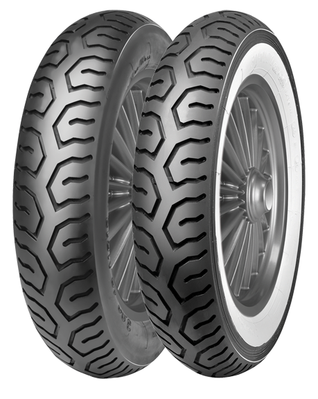 Mitas MC 12