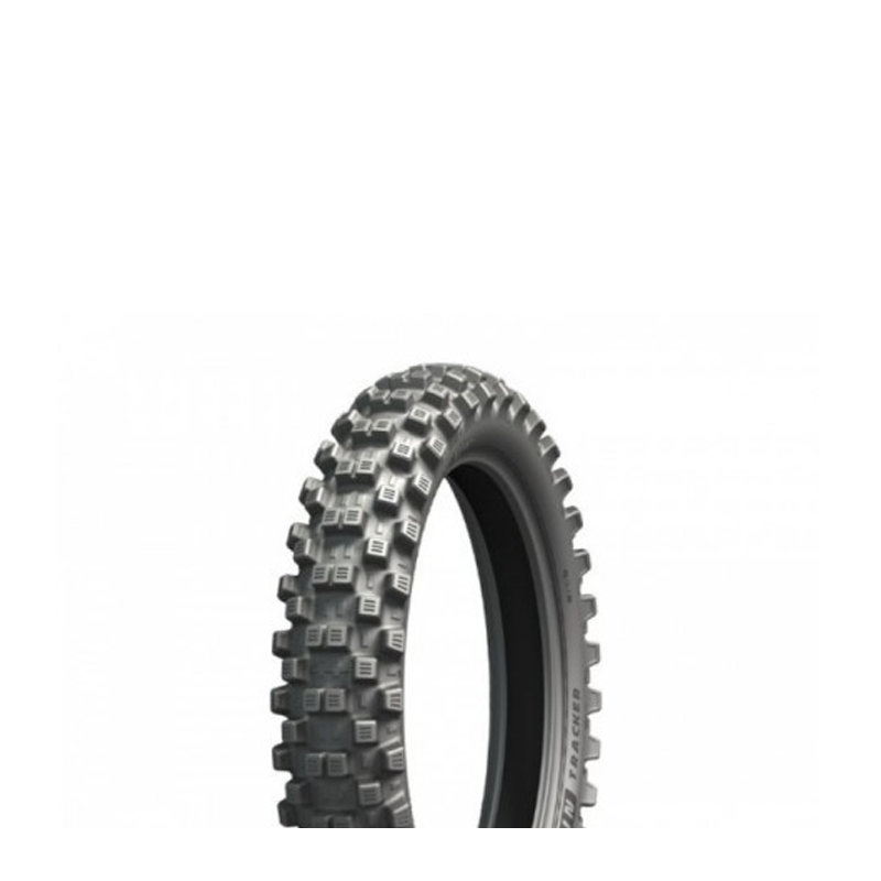 Michelin Tracker 65 R 120/90 R18