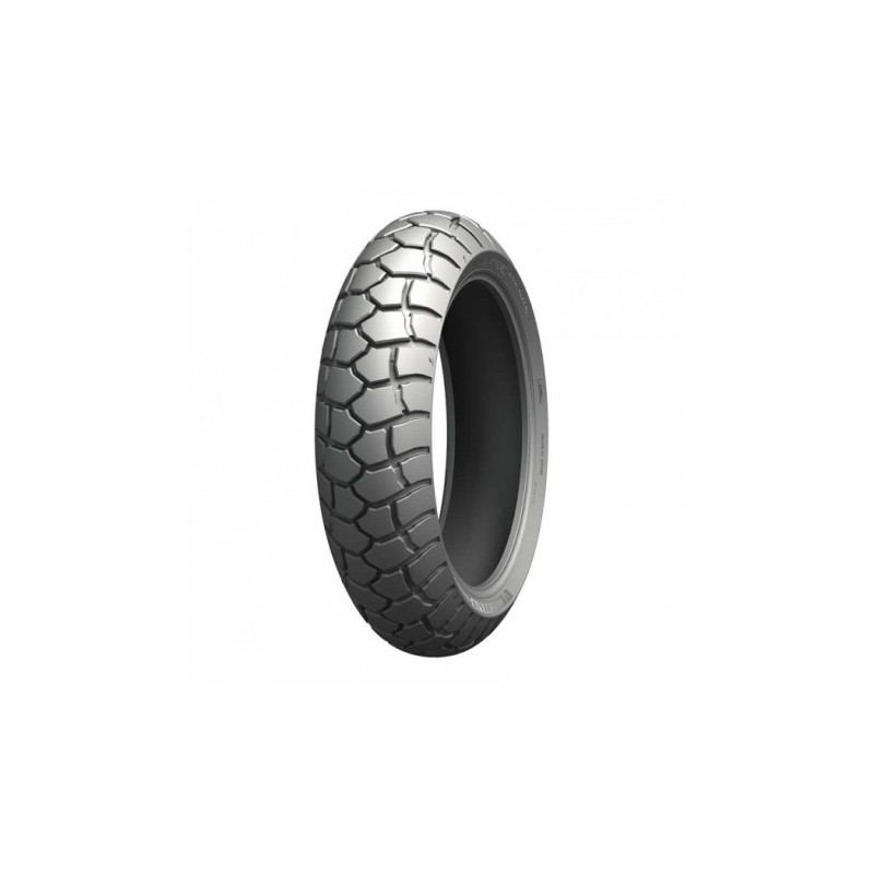 Michelin Anakee Adventure R TL/TT 72 V 170/60 R17