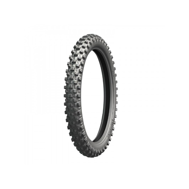 Michelin Tracker Front TT 54 R 90/90 R21