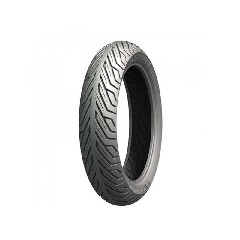 Michelin City Grip 2 reinf. f/r TL 63 S 130/70 R13