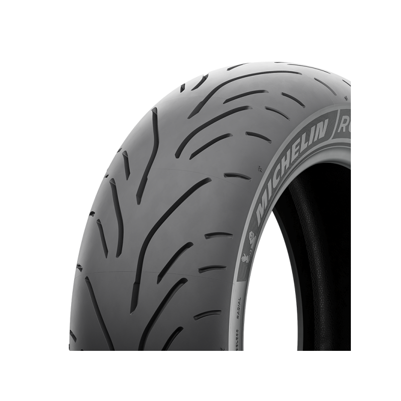 Michelin Road W GT Rear TL 74 H 180/60 R16