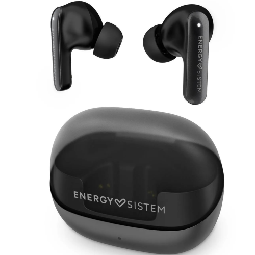 "Energy Sistem Serenity" "Bluetooth" ausinės ANC