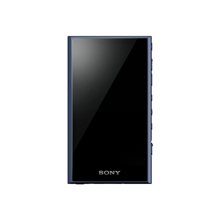 MP3 grotuvas SONY Walkman A Series Portable Audio Player NW-A306 Bluetooth Internal memory 32GB