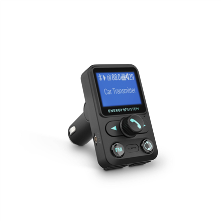 MP3 grotuvas ENERGY SISTEM 455249