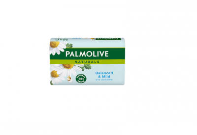 Tualetinis muilas Palmolive 90 gr.  DA4106