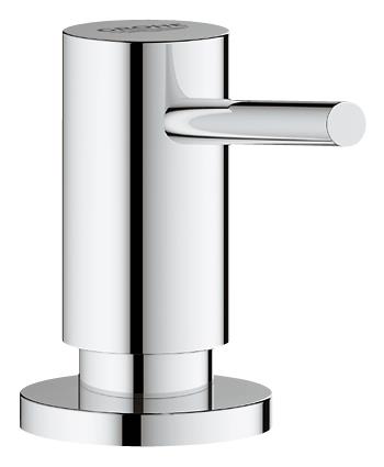 Muilo dozatorius GROHE Cosmopolitan 40535000