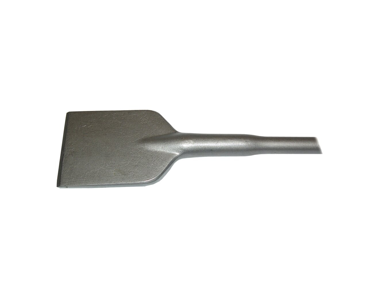 Kaltas asfaltui Makita P-25149 SDS-MAX, 90X400mm (MK90400)