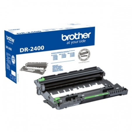 Brother | Image Drum | DR-2400|DR2400