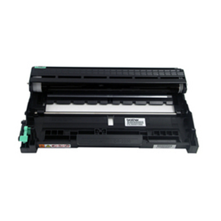 Brother | Drum Unit | DR2200|DR2200