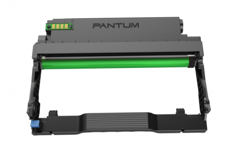 Pantum | Drum Unit | DL-425X|DL-425X