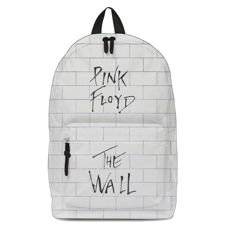 Pink Floyd The Wall Kuprinė