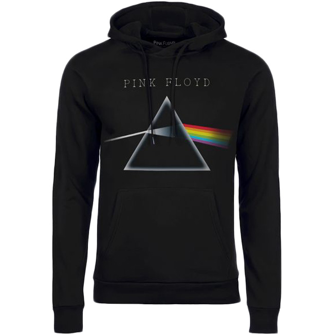 Džemperis Pink Floyd Dark Side Of The Moon