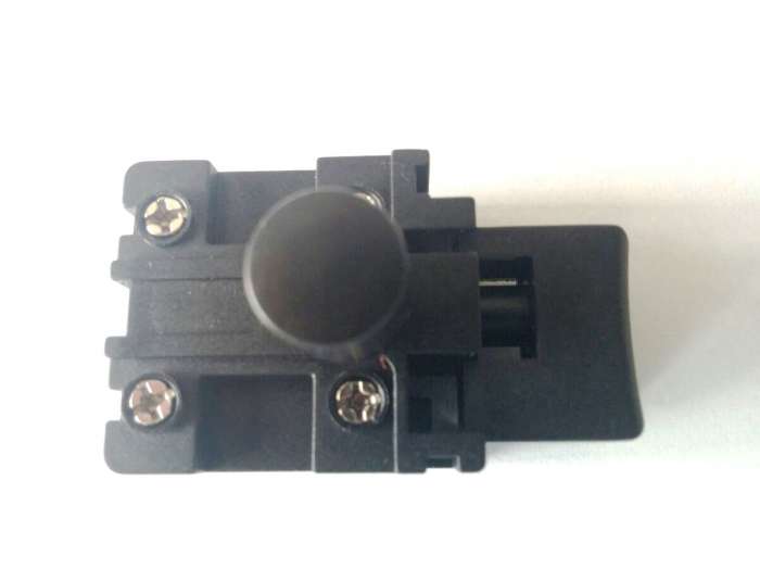 Jungiklis elektriniam plaktukui FA3-10/2D 10{10}A 250V 5E4