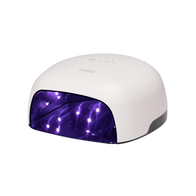 Nagų lempa N6 UV/LED, 48 W