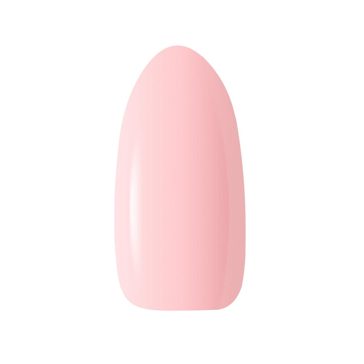 CLARESA nagų gelis Soft & Easy Baby Pink, 12g