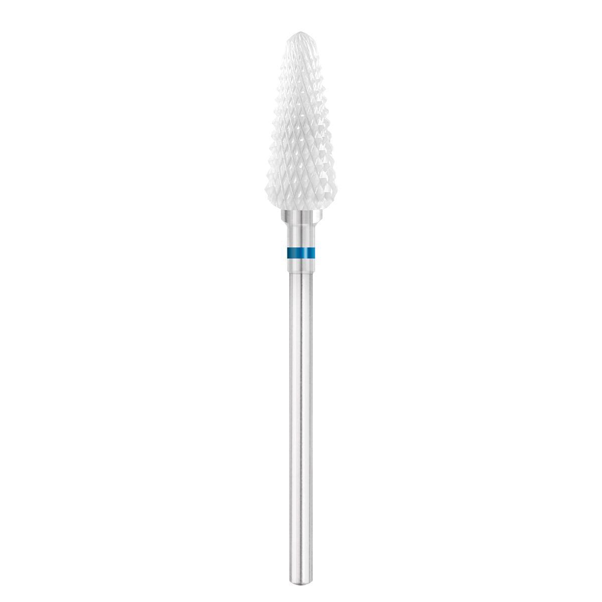 EXO PRO CERAMIC frezos antgalis CONE ROUND Ø5,5  mm RD / 826M