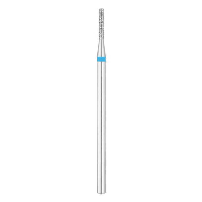 EXO PRO frezos antgalis DIAMOND CYLINDER 1,4  mm BL