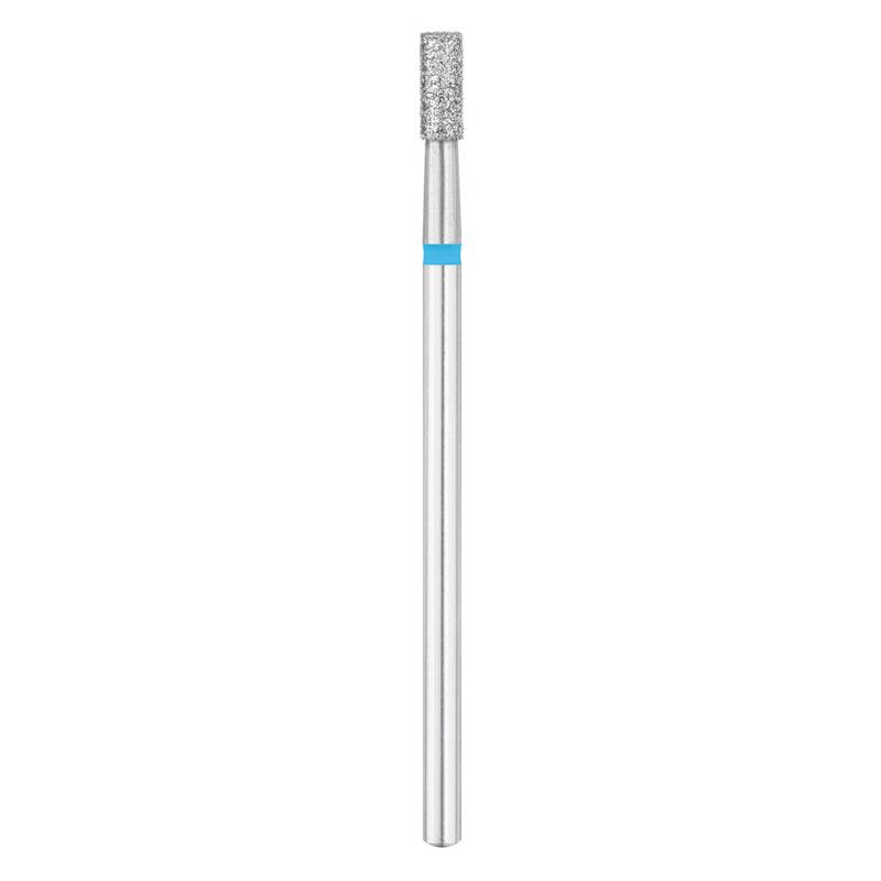 EXO PRO frezos antgalis DIAMOND CYLINDER 1,8  mm BL