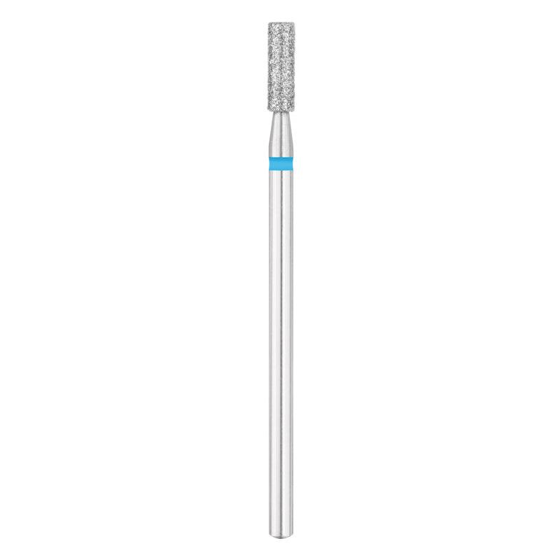 EXO PRO frezos antgalis DIAMOND CYLINDER 2,5 mm BL