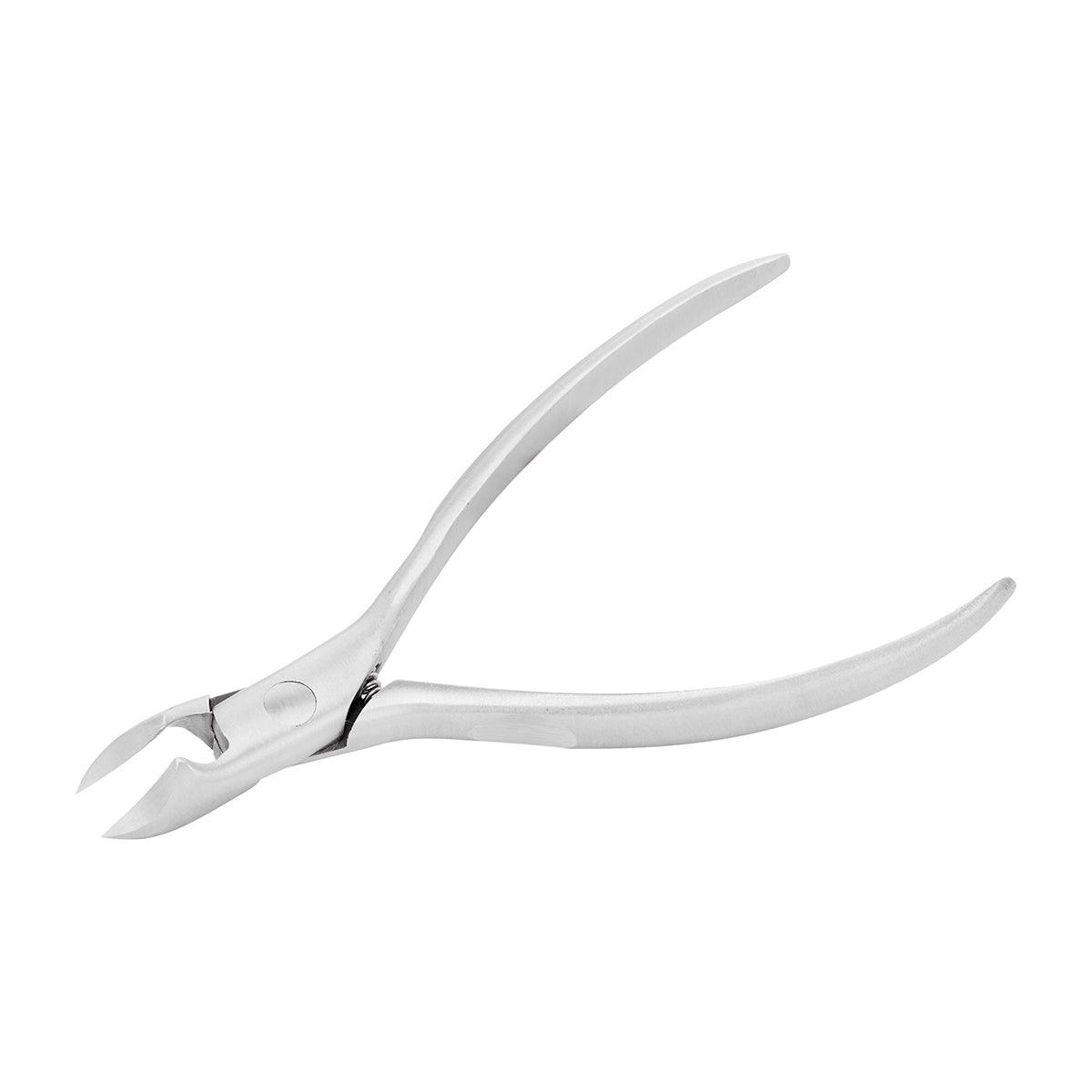 OCHO PRO pedikiūro žnyplės CNO32 12,5cm