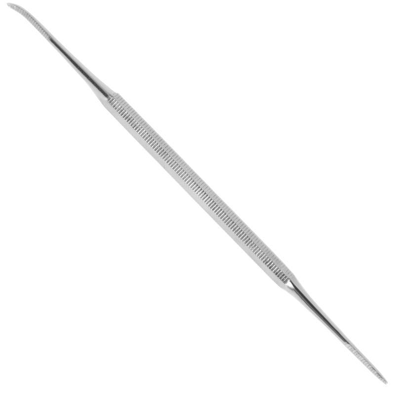 SNIPPEX įaugusių nagų kampų dildė, 13 cm