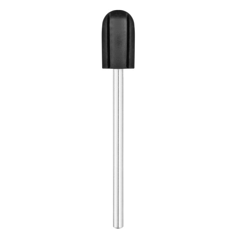 Pedikiūro antgalių laikiklis 7  mm