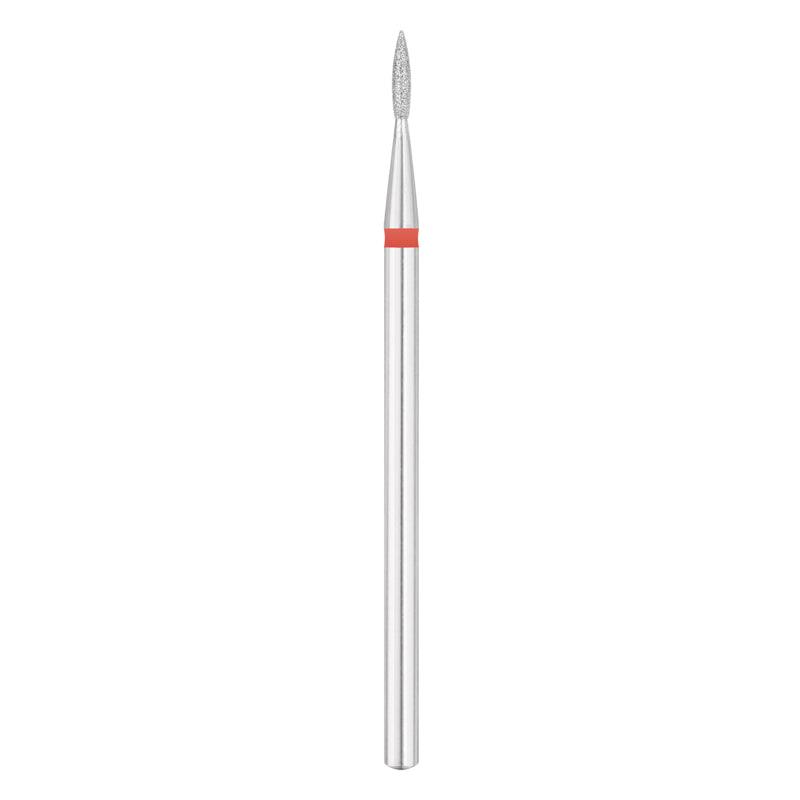 EXO PRO frezos antgalis DIAMOND FLAME 1,8 mm RD