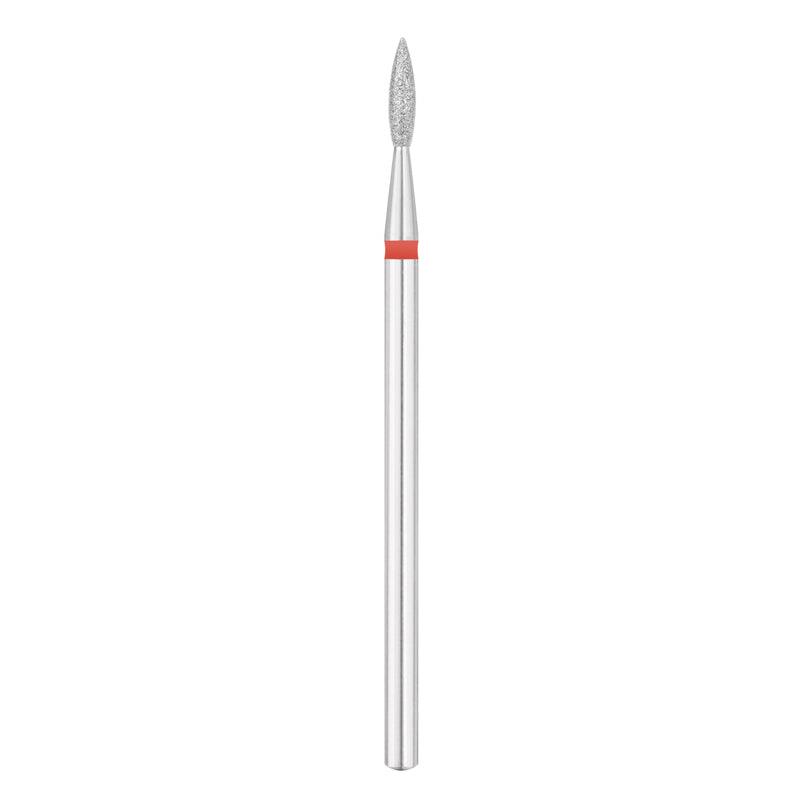 EXO PRO frezos antgalis DIAMOND FLAME 2.1 mm RD
